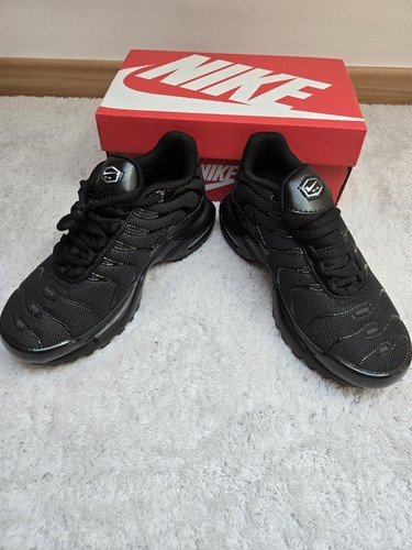 Nike air max plus - (tn),