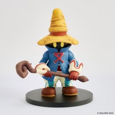Figurine Final Fantasy IX
