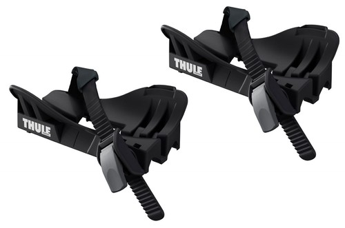 Thule adaptateur fatbike - thule,