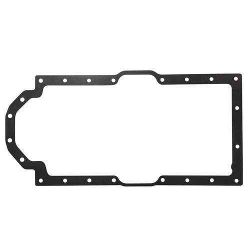 Joint huile cyl pour case - d'huile, 4