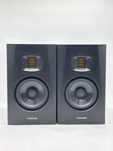 Adam audio t5v active studio - t5v,
