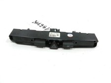 BOUTON DE WARNING OPEL ZAFIRA