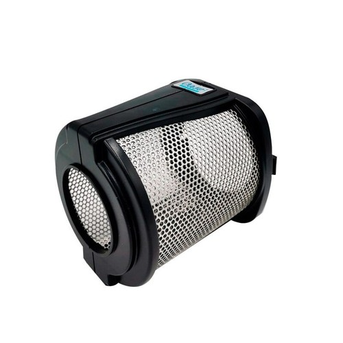 Crépine filtre 35826 - , pour