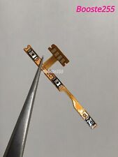 🇫🇷 Nappe Bouton Power +