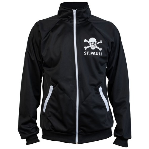 Sport veste survêtement - sport,