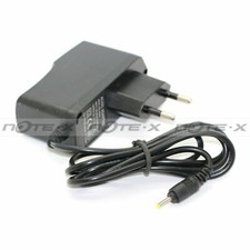 alimentation Chargeur tablette GoClever tab 10" A103 Tablette PC 5V 2A