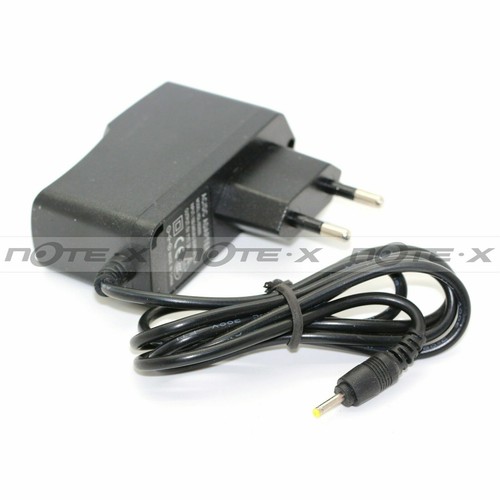 Chargeur pour archos home - archos,
