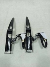 Accessoire lot 2 Cannes a