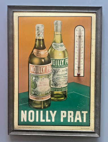 Rare tole glaçoïde - tole,
