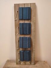 Cadre Porte photo mer Océan