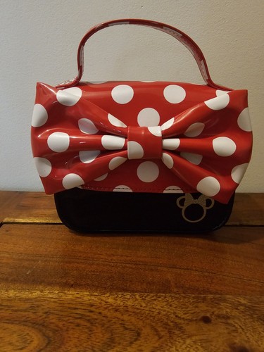 Disney minnie mouse sac - minnie,