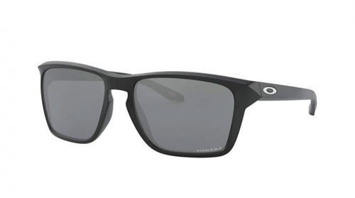 Neuf lunettes solaire - neuf,