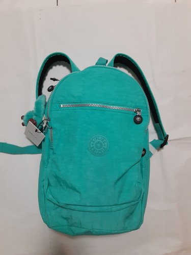 Nwt kipling challenger - kipling, ii