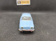 ▄▀▄ RENAULT DAUPHINE