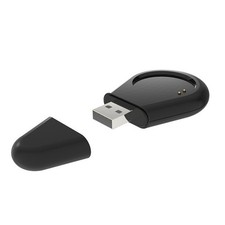 Oneplus smartwatch chargeur de