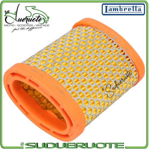 Filtre air boîte soufflet - filtre,