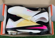 Crampons blancs pour hommes