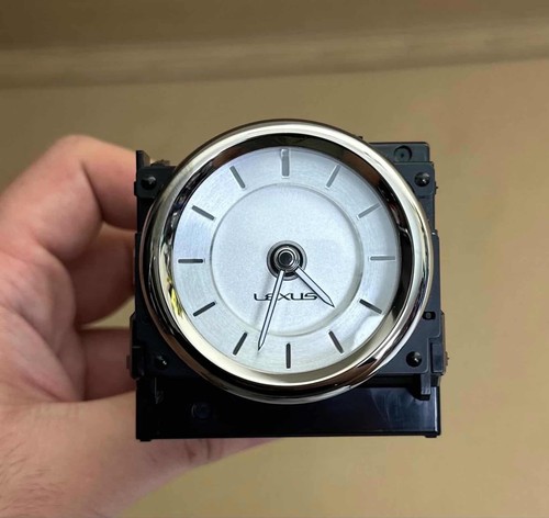 83910 50082 toyota lexus oem - toyota,