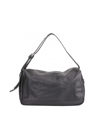 Sac voyage cuir - voyage, homme