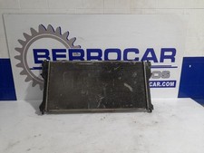 FSJ3 radiateur eau pour MAZDA 626 BERLINA (GF) 1997 110603