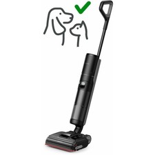 Aspirateur laveur DREAME H15