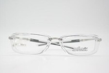 Lunettes Silhouette Spx