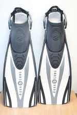 Occasion TBE: Palmes plongee