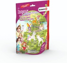 Schleich Bayala Surprise Bag