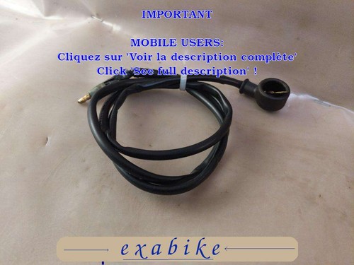 Pas description voir - pas,