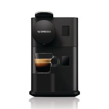 De'Longhi Lattissima One Evo