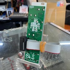 Module Intellijel μVCA II