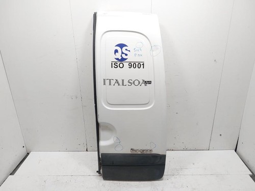 7751468944 porte battante