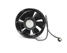 PAPST 6224 NR Ventilateur