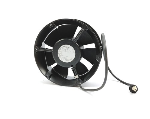 Papst 6224 ventilateur - 6224, nr