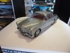 FACEL VEGA HK 500 SUN STAR