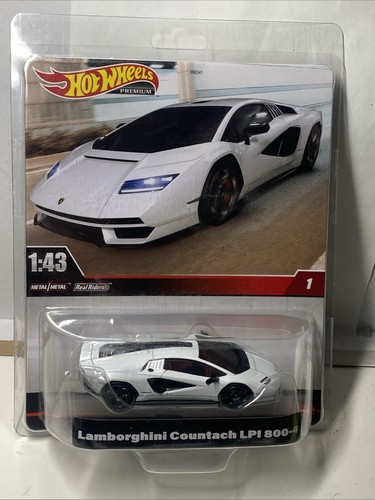Hotwheels - , 🇨🇵