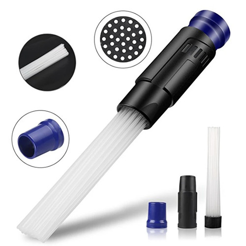 Brosse nettoyage paille sous - nettoyage,