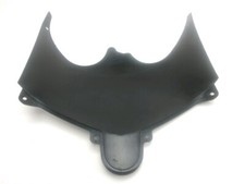 HABILLAGE AVANT SUZUKI GSXR