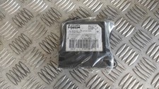 Boitier Calculateur Airbag -
