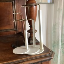 Présentoir de poupée  Lot De