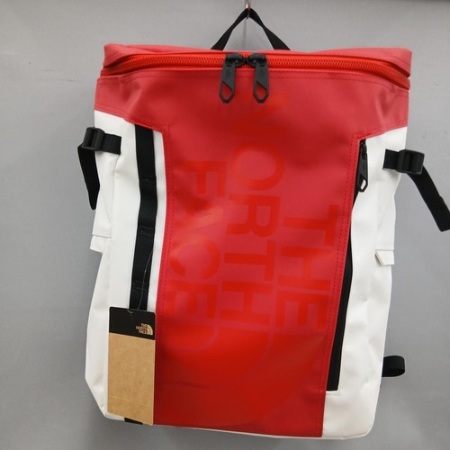 Sac dos the north face - sac,