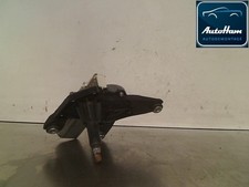 RENAULT TWINGO II (CN) 2007 REAR WINDSCREEN WIPER MOTOR 8200311486 / 8200311486A