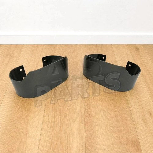 Convient pour willys ford jeep - convient,