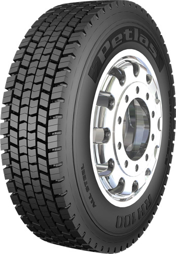 Pneus camion 315 r22 - de,