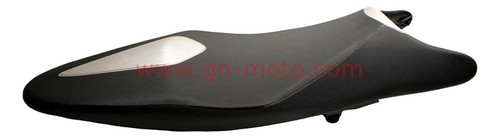 Selle complete suzuki sfv 650 - complete,
