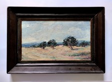 Tableau ancien école