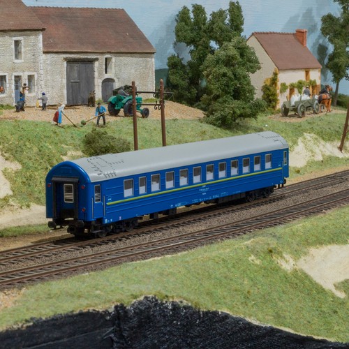 Sachsenmodelle 14020 - sachsenmodelle,