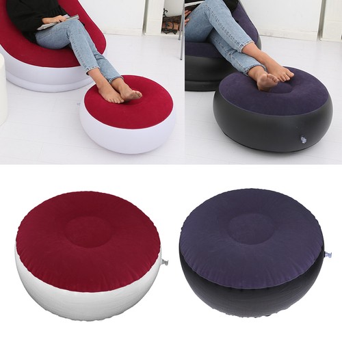 Canapé pouf sofa gonflable - canapé/pouf/sofa, |