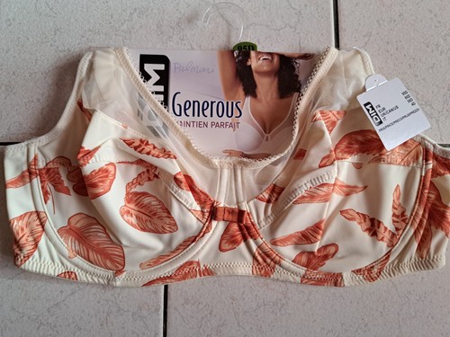 Soutien gorge dim - soutien,