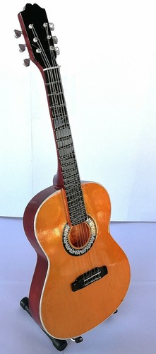 Paco lucia guitare - lucia,